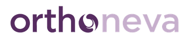 Orthoneva