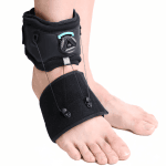 Ankle and foot — Post-Operative Foot-Drop Brace